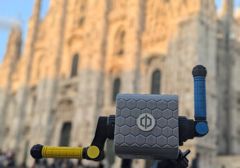 European Researchers’ Night 2024